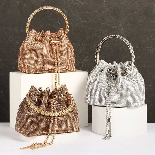 evening bag handbag wedding diamond tassel with ring handle shoulder crossbody gift for mother' day 230317
evening bag handbag wedding diamond tassel with ring handle shoulder crossbody gift for mother' day 230317