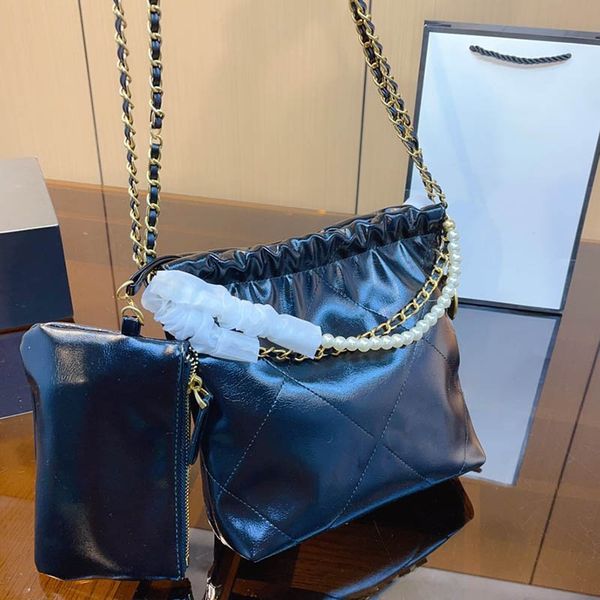 mini coin classic strapping women tote bag with clutch pearl handheld multi chain luxury crossbody shoulder bag wallet multi pochets designe
mini coin classic strapping women tote bag with clutch pearl handheld multi chain luxury crossbody shoulder bag wallet multi pochets designe