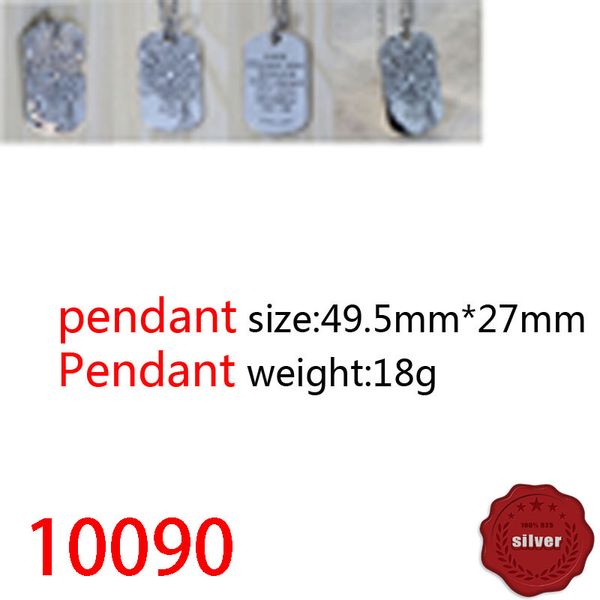 10090 european and american pendant jewelry s925 sterling silver fashion personality punk hip-hop cross flower pendant classic jewelry
10090 european and american pendant jewelry s925 sterling silver fashion personality punk hip-hop cross flower pendant classic jewelry