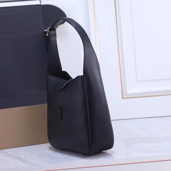 evening bags luxury designer black women's shoulder bag ophidia tottmabit fashion marmont leather messenger bag handbag underarm bag 65
evening bags luxury designer black women's shoulder bag ophidia tottmabit fashion marmont leather messenger bag handbag underarm bag 65