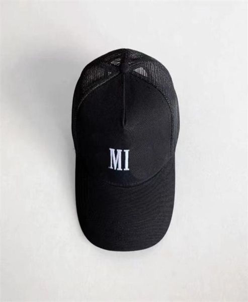 2022dad new visor lightweight sun 5 l summer camp cap summ adjustable women bball hat ca casual snapback hop golf trucker 5 for me8946016, Blue;gray
2022dad new visor lightweight sun 5 l summer camp cap summ adjustable women bball hat ca casual snapback hop golf trucker 5 for me8946016, Blue;gray