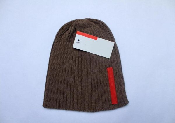 wimter fashion new prodo brands sports knitted hat for men and women hat knitting hem warm hat of freight8094434, Blue;gray
wimter fashion new prodo brands sports knitted hat for men and women hat knitting hem warm hat of freight8094434, Blue;gray