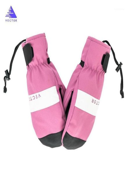 winter ski skiing gloves snowboard snowmobile motorcycle riding 3m sports windproof waterproof warm gloves for men039s woman14243438
winter ski skiing gloves snowboard snowmobile motorcycle riding 3m sports windproof waterproof warm gloves for men039s woman14243438