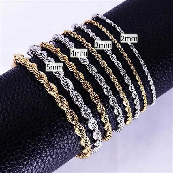 wholesale 2 gold plated stainless steel twist bracelet men couple titanium cuban, Golden;silver
wholesale 2 gold plated stainless steel twist bracelet men couple titanium cuban, Golden;silver