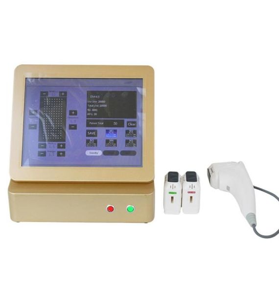 most popular 2 in 1 skin tightening hifu machine face body slimming 4d cartridge and vaginal tigenten body beauty6775142
most popular 2 in 1 skin tightening hifu machine face body slimming 4d cartridge and vaginal tigenten body beauty6775142
