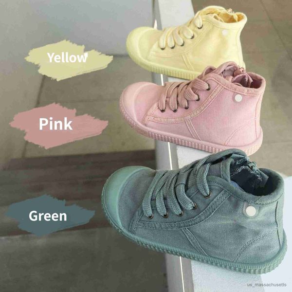 athletic outdoor kids shoes spring autumn canvas side zip anti-slippery breathable canvas sneakers for boys kids fashion casual, Black
athletic outdoor kids shoes spring autumn canvas side zip anti-slippery breathable canvas sneakers for boys kids fashion casual, Black