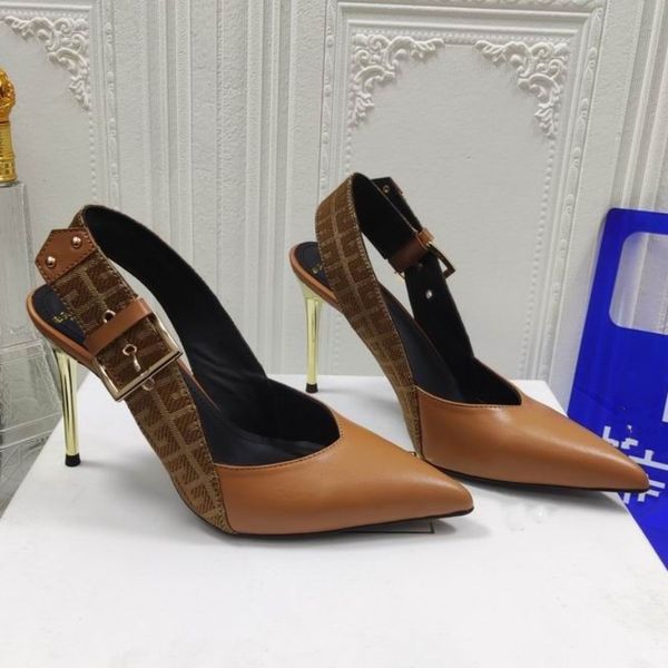 banquet crystal diamond fashion high heels bald in style classic classic show dinner dinner dress factory direct sales, Black
banquet crystal diamond fashion high heels bald in style classic classic show dinner dinner dress factory direct sales, Black