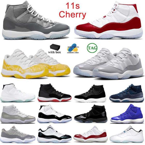 og with box jumpman 11s basketball shoes cherry 11 low cement grey cool grey midnight navy concord gamma blue jubilee legend trainers sports
og with box jumpman 11s basketball shoes cherry 11 low cement grey cool grey midnight navy concord gamma blue jubilee legend trainers sports
