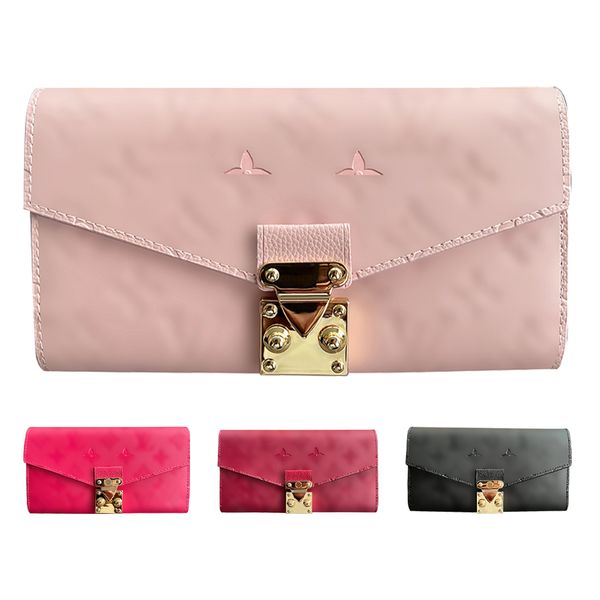 women's coin purses long wallet mens purse passport id card holders leather luxury designer woman cardholder embossed checkbook key wal, Red;blue
women's coin purses long wallet mens purse passport id card holders leather luxury designer woman cardholder embossed checkbook key wal, Red;blue