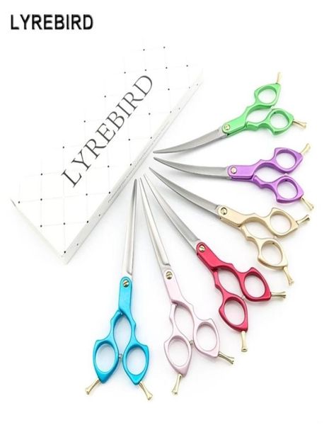 professional pet dog grooming scissors curve 65 inch curved aviation aluminum handle super japan 440c lyrebird 2203179629937
professional pet dog grooming scissors curve 65 inch curved aviation aluminum handle super japan 440c lyrebird 2203179629937