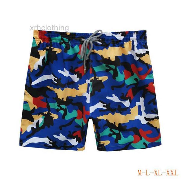 wind beach pants turtle vilebrequin surfing shorts quick-drying male flower home 3 cgec{category}, White;black
wind beach pants turtle vilebrequin surfing shorts quick-drying male flower home 3 cgec{category}, White;black