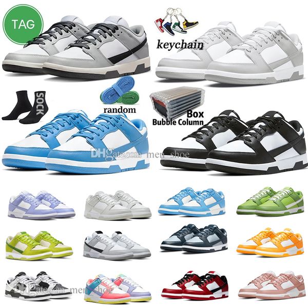 men women casual shoes white black active fuchsia panda pigeon light smoke grey unc chicago medium olive court purple strangelove easter men
men women casual shoes white black active fuchsia panda pigeon light smoke grey unc chicago medium olive court purple strangelove easter men