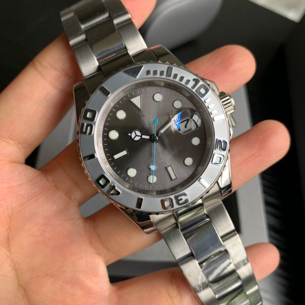 new high-quality classic multi-color dial marker customized men's luxury automatic mechanical luminous watch, Slivery;golden
new high-quality classic multi-color dial marker customized men's luxury automatic mechanical luminous watch, Slivery;golden