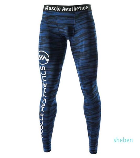 jogging clothing men tight leggings running sports male gym fitness pants quick dry trousers workout training yoga bottoms4627533, Black;red
jogging clothing men tight leggings running sports male gym fitness pants quick dry trousers workout training yoga bottoms4627533, Black;red