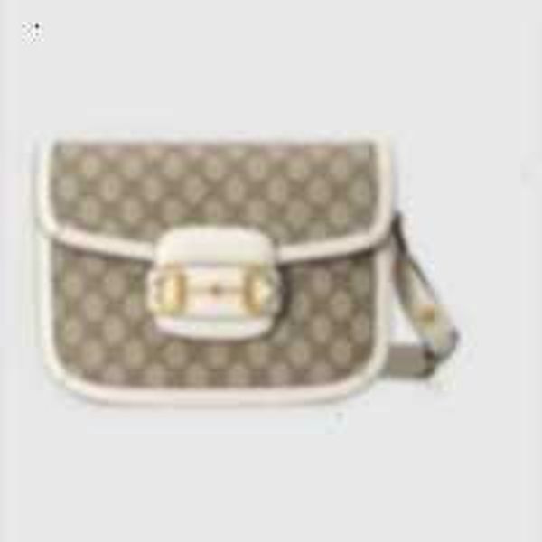 clothing luxury brand bag 602204 shoulder bag 2 women handbags bags handles shoulder bags totes evening cross body bag ia15, Black;white
clothing luxury brand bag 602204 shoulder bag 2 women handbags bags handles shoulder bags totes evening cross body bag ia15, Black;white
