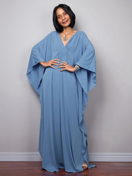 swimwear women kimono maxi beach dresses bohemian caftans solid swimsuit cover up woven decoration swimwear beachwear 18 color, White;black
swimwear women kimono maxi beach dresses bohemian caftans solid swimsuit cover up woven decoration swimwear beachwear 18 color, White;black