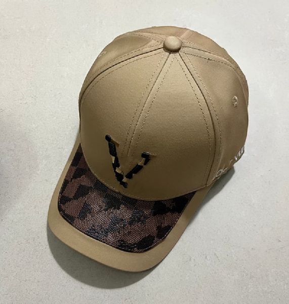 ball caps women's men's fashion baseball cap shading hat installation hat with ss3 designer hat luxury travel hats, Blue;gray
ball caps women's men's fashion baseball cap shading hat installation hat with ss3 designer hat luxury travel hats, Blue;gray