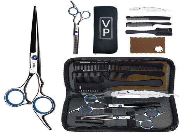 professional hairdressing haircut scissors 6 inch 440c barber shop hairdressers cutting thinning tools salon set 22085132363
professional hairdressing haircut scissors 6 inch 440c barber shop hairdressers cutting thinning tools salon set 22085132363