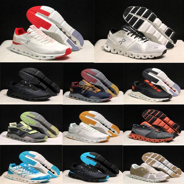 on form on sneaker running shoes cloud x the most versatile styles shoe yakuda store fashion sports footwear mens womens runner 36-45 m49
on form on sneaker running shoes cloud x the most versatile styles shoe yakuda store fashion sports footwear mens womens runner 36-45 m49