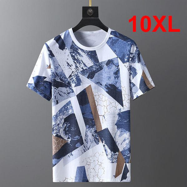 men's t-shirts 10xl tshirts summer t-shirt men plus size tees male fashion casual graffiti print short sleeve big size 8xl 9xl 10xl 23, White;black
men's t-shirts 10xl tshirts summer t-shirt men plus size tees male fashion casual graffiti print short sleeve big size 8xl 9xl 10xl 23, White;black