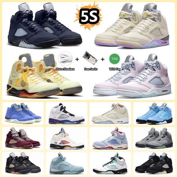 jumpman 5 burgundy basketball shoes alternate bel-air alternate grape sail bluebird black metallic burgundy michigan green bean aqua 3 sneak
jumpman 5 burgundy basketball shoes alternate bel-air alternate grape sail bluebird black metallic burgundy michigan green bean aqua 3 sneak