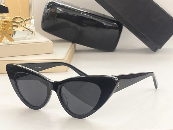 new spring/summer sunglasses for women fashion european and american style sun glasses uv400 protection brand design cat-eye frame sunglasse, White;black
new spring/summer sunglasses for women fashion european and american style sun glasses uv400 protection brand design cat-eye frame sunglasse, White;black