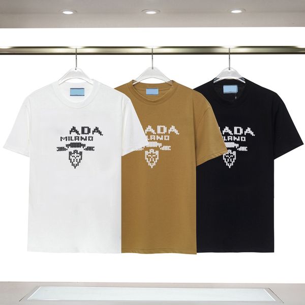 men's t-shirt black and white khaki new wheat print brand 100% cotton breathable wrinkle resistant men's and women's same 3xl, White;black
men's t-shirt black and white khaki new wheat print brand 100% cotton breathable wrinkle resistant men's and women's same 3xl, White;black