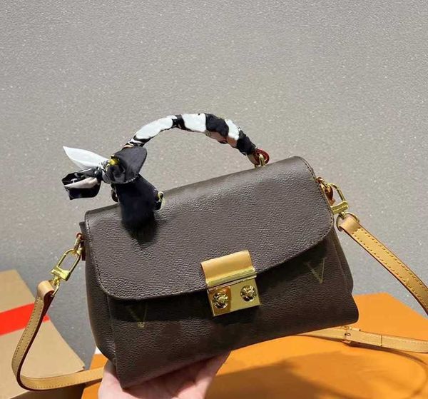 designer bags luxury shoulder bags envelope tote bag floral handbags white check purses small flaps print flowers multi pochettes 5a
designer bags luxury shoulder bags envelope tote bag floral handbags white check purses small flaps print flowers multi pochettes 5a