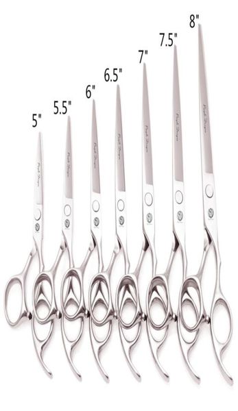hair cutting scissors professional 5quot 55quot 6quot 65quot 7quot 75quot 8quot purple dragon 1006 haircut thinni3449397
hair cutting scissors professional 5quot 55quot 6quot 65quot 7quot 75quot 8quot purple dragon 1006 haircut thinni3449397