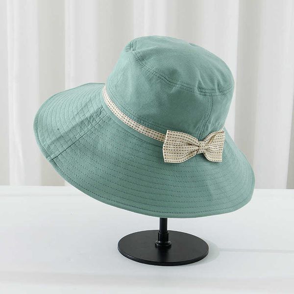 wide brim hats summer female big brim bucket hats harajuku bucket hat fishing outdoor panama hip hop cap men's for fisherman hat women, Blue;gray
wide brim hats summer female big brim bucket hats harajuku bucket hat fishing outdoor panama hip hop cap men's for fisherman hat women, Blue;gray