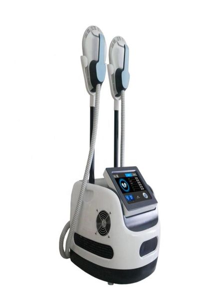 mslim body shaping buttock hips electric magnetic muscle stimulating stimulator device machine6284222
mslim body shaping buttock hips electric magnetic muscle stimulating stimulator device machine6284222