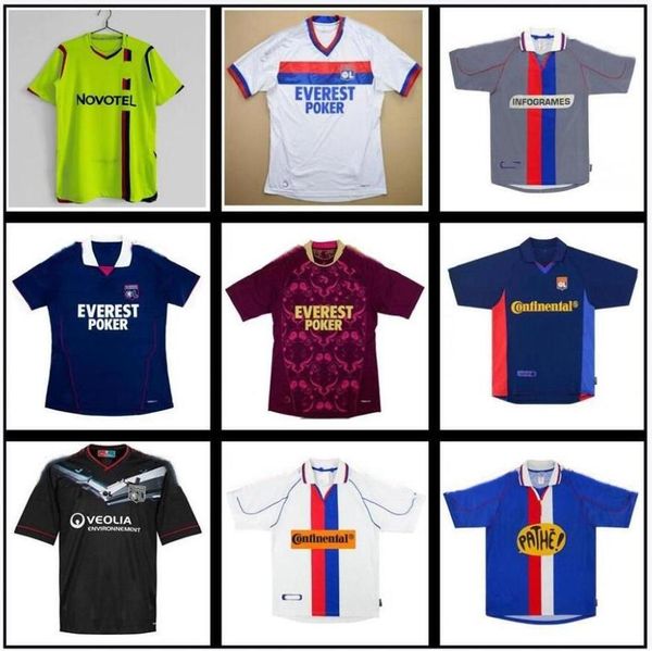 retro lyon soccer jersey 2008 2009 classic football shirt away green 08 09 juninho pjanic benzema ederson aleks, Black;yellow
retro lyon soccer jersey 2008 2009 classic football shirt away green 08 09 juninho pjanic benzema ederson aleks, Black;yellow