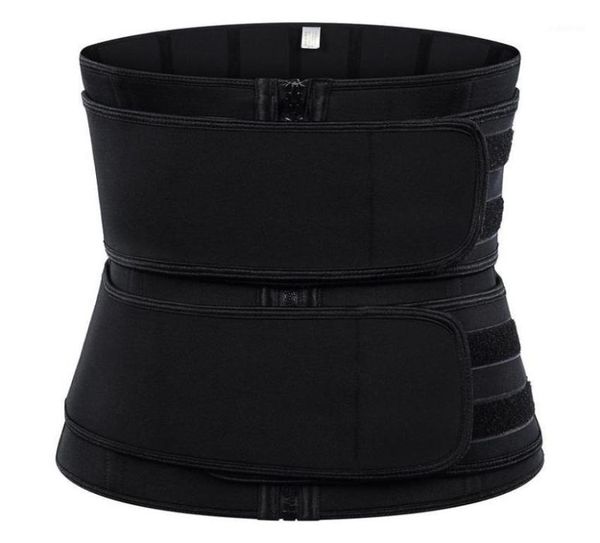 waist corset women underbust sport trainer belt cincher bustiers workout shape body xs6xl support1186677, Black;gray
waist corset women underbust sport trainer belt cincher bustiers workout shape body xs6xl support1186677, Black;gray