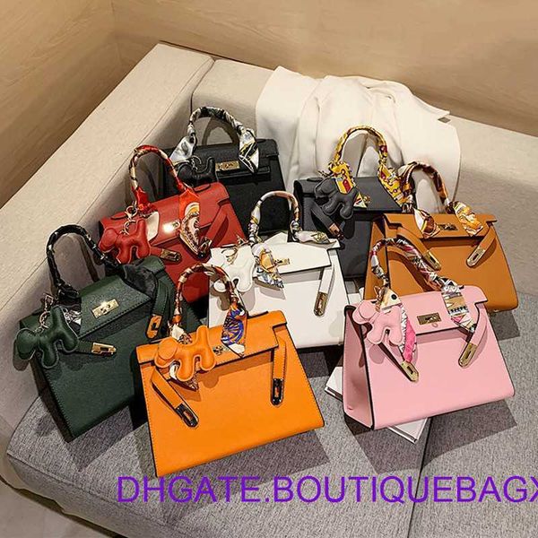 designer hremm kelys's evening bags for outlet women's bag 2023 new fashion simple mini large capacity hand one shoulder messenger
designer hremm kelys's evening bags for outlet women's bag 2023 new fashion simple mini large capacity hand one shoulder messenger