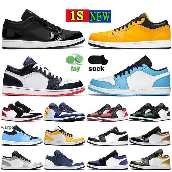 fahion new 1 1s man low basketball shoes 2021 unc university gold glitter triple black obsidian unc royal blue ligh smokey cool grey green
fahion new 1 1s man low basketball shoes 2021 unc university gold glitter triple black obsidian unc royal blue ligh smokey cool grey green