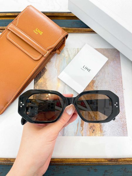 sunglasses brands sunglasses for men cool sunglasses silhouette eyewear women men woman luxury golden cool 7 color optional, White;black
sunglasses brands sunglasses for men cool sunglasses silhouette eyewear women men woman luxury golden cool 7 color optional, White;black