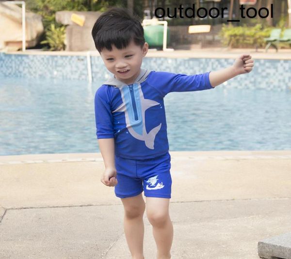 new boys swimwwear two pieces boys swimsuit with hat kids swim float suit children beachwear bathing suitsw9259976557
new boys swimwwear two pieces boys swimsuit with hat kids swim float suit children beachwear bathing suitsw9259976557