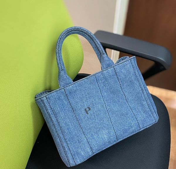 prad bags black woman mens designer bag pink prad triangle canvas shoulder strap luxury beach bags on the go tote big handbag crossbody poch
prad bags black woman mens designer bag pink prad triangle canvas shoulder strap luxury beach bags on the go tote big handbag crossbody poch