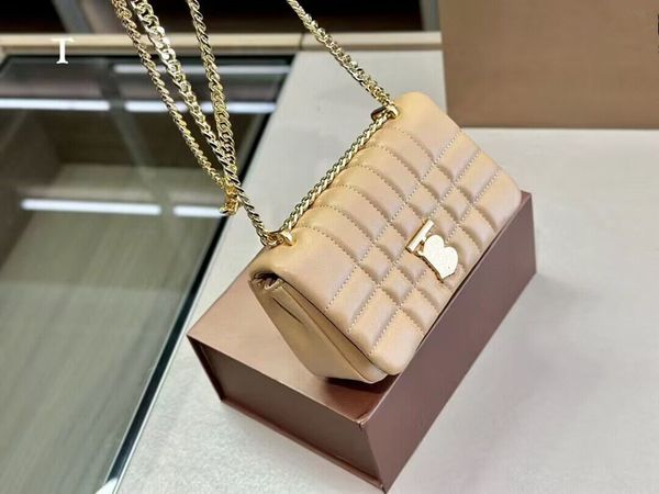 evening bags designer bag women flipped crossbody bag crossbody bag handbag wallet chain double layer flip board medium size
evening bags designer bag women flipped crossbody bag crossbody bag handbag wallet chain double layer flip board medium size