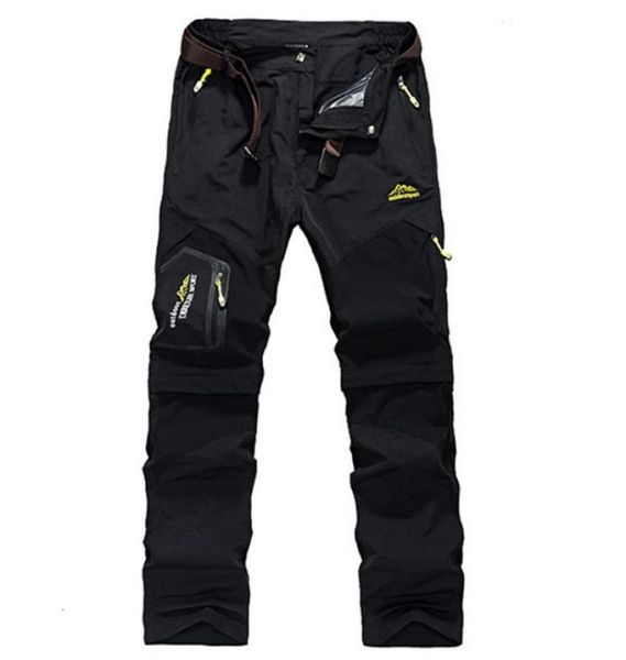 wholehiking pants outdoor fishing trousers sretch waterproof windproof camping jogger quick dry climing trekking legging1244737, Black;green
wholehiking pants outdoor fishing trousers sretch waterproof windproof camping jogger quick dry climing trekking legging1244737, Black;green