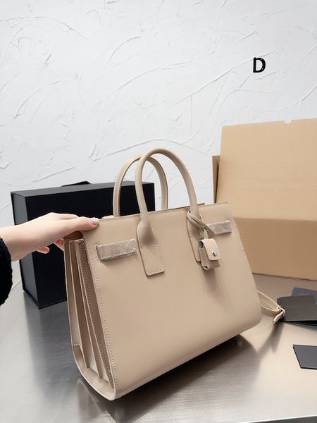 womens shoulder bags office handbags fashionable luxury handbags classic handbags luxury handbags branded high-quality leather large capacit
womens shoulder bags office handbags fashionable luxury handbags classic handbags luxury handbags branded high-quality leather large capacit