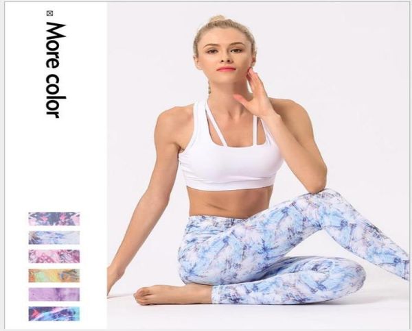 highelasticity digital yoga pants printed ladies exercise fitness breathable hip fragmentation tight pants7216241, White;black
highelasticity digital yoga pants printed ladies exercise fitness breathable hip fragmentation tight pants7216241, White;black