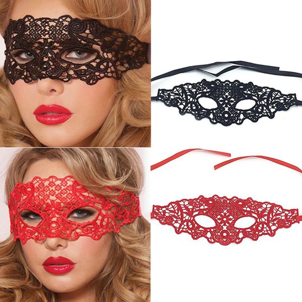 lace mask princess birthday ball party fun eye mask halloween black lace half face mask mj-0010
lace mask princess birthday ball party fun eye mask halloween black lace half face mask mj-0010