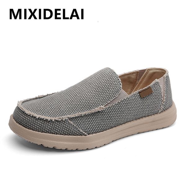 dress shoes summer denim canvas men breathable casual shoes outdoor non-slip sneakers comfortable driving shoes men's loafers big size, Black
dress shoes summer denim canvas men breathable casual shoes outdoor non-slip sneakers comfortable driving shoes men's loafers big size, Black