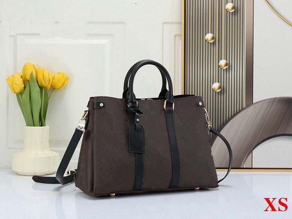 new classic flower women's handbag wallet women's luxury designer bag handbag one shoulder crossbody bag
new classic flower women's handbag wallet women's luxury designer bag handbag one shoulder crossbody bag