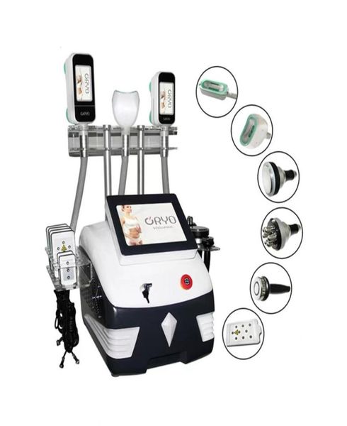 beauty items portable mini cryolipolysis machine coolsculption 360 cryo machine body within cellulite fat removal6202972
beauty items portable mini cryolipolysis machine coolsculption 360 cryo machine body within cellulite fat removal6202972