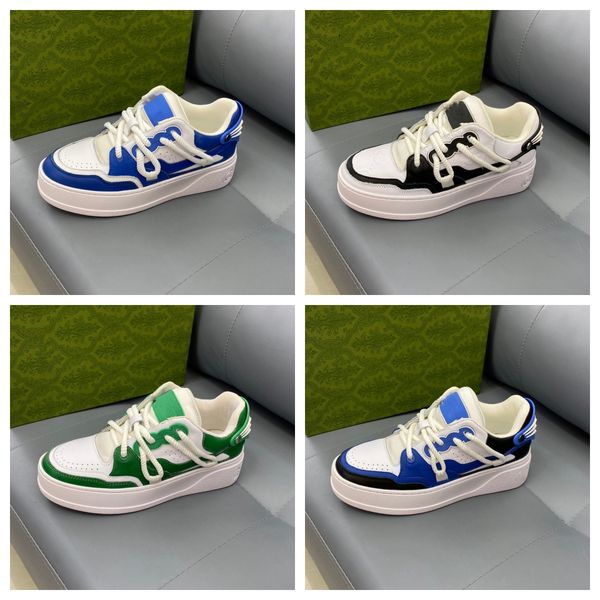 g high-sneaker designer tortuga maxi shoes monograms pattern branded insole flat rubber sole lace-up round toe low ace trainer sports shoe s
g high-sneaker designer tortuga maxi shoes monograms pattern branded insole flat rubber sole lace-up round toe low ace trainer sports shoe s