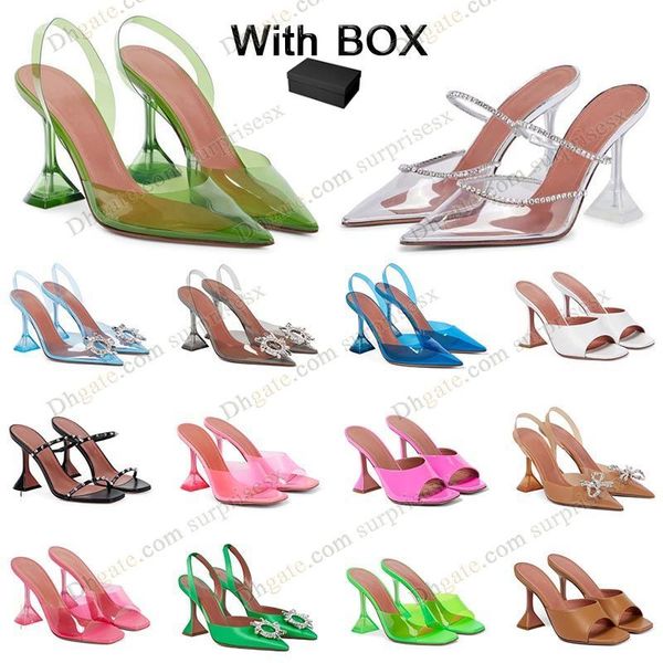 womens amina muaddi heels sandal brand dress shoes dhgate clear nice begum glass pvc bow crystal-embellished buckle pointed toe green black
womens amina muaddi heels sandal brand dress shoes dhgate clear nice begum glass pvc bow crystal-embellished buckle pointed toe green black