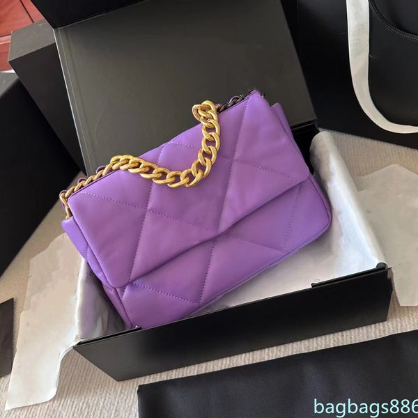 ladies mini luxury flap crossbody designer bags classic leather pure color sheepskin 19 handbags eternal diamond quilting shoulder bag multi
ladies mini luxury flap crossbody designer bags classic leather pure color sheepskin 19 handbags eternal diamond quilting shoulder bag multi