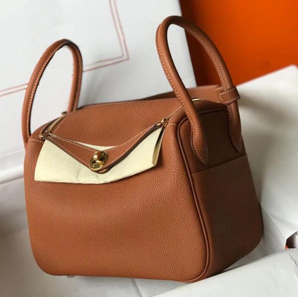 lindys mini bag leather shoulder bags 19cm women crossbody totes handbag purse with gold plated hardware 26cm
lindys mini bag leather shoulder bags 19cm women crossbody totes handbag purse with gold plated hardware 26cm